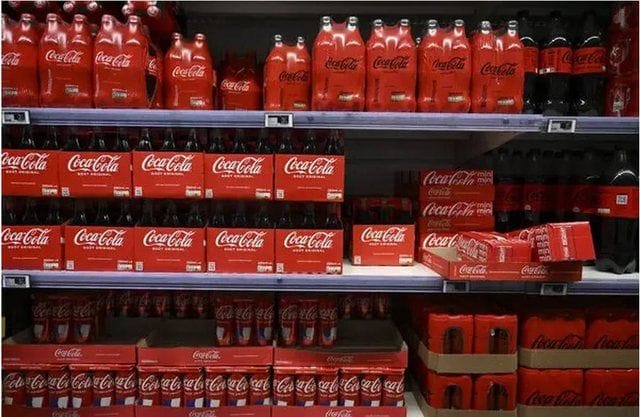 640 0 Ccjpg 17381778156353958895859431005