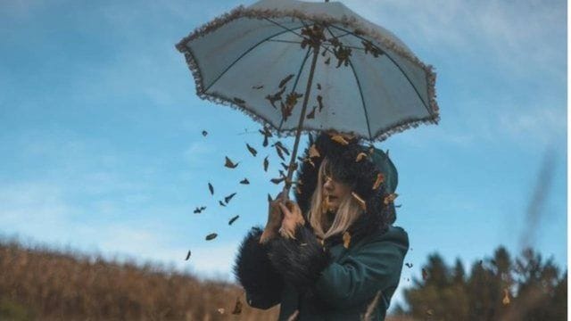 640 0 Ef9a1e2f125f77a5c6dbf3388662319b2177362256310353011