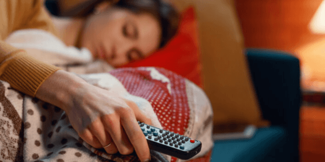 640 0 Fd1d7d73fa2fb1da38cf70ffaaf3d1f85291867039333048041