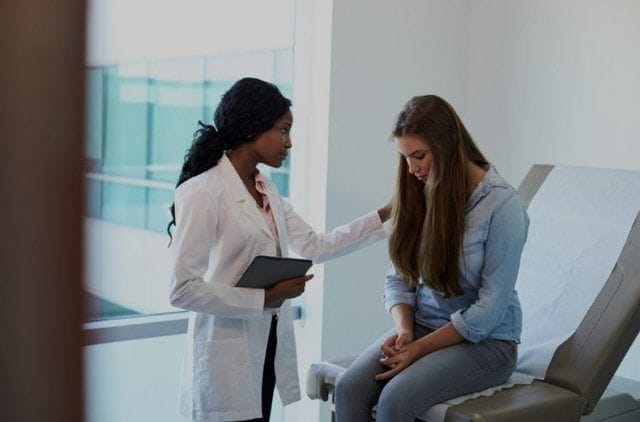 640 0 Hgjjkghjkgkgkgkgk 17380799594586857967328164775