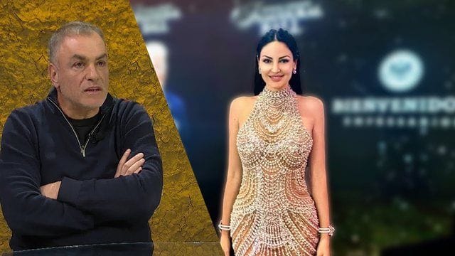 640 0 Maxresdefault 17379152801140463209436603117