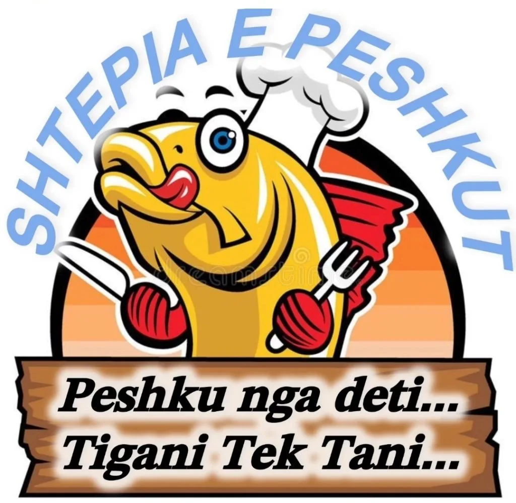 Screenshot 20250130 150343 Instagram