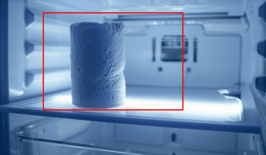Auto Toiletpaper 780x4391737644004 17099431869868016824