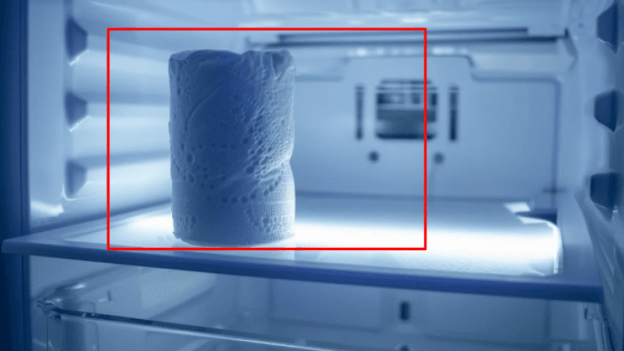 Auto Toiletpaper 780x4391737644004 17099431869868016824