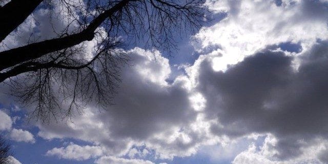 Creator: Gd Jpeg V1.0 (using Ijg Jpeg V62), Quality = 82?