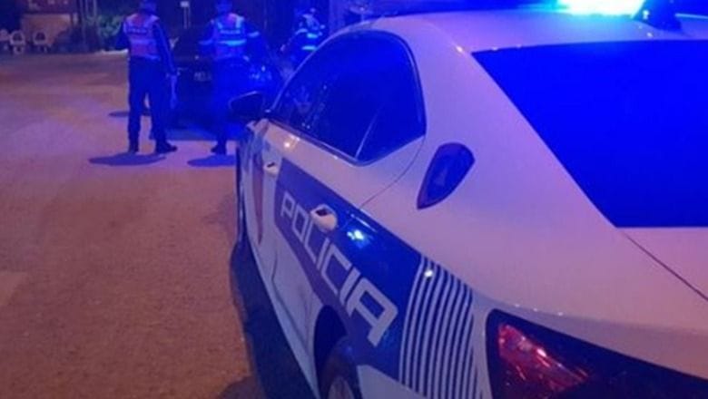 Policiaaaaaaaa5297854790598791022