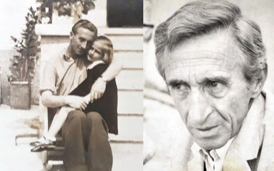 Lead Technologies Inc. V1.01