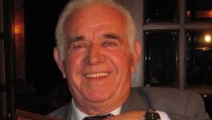 Screenshot 20250125 212135 Facebook6594719549876760301