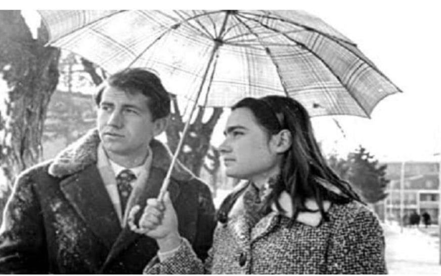 Screenshot 20250127 201657 Facebook2205214555287144429