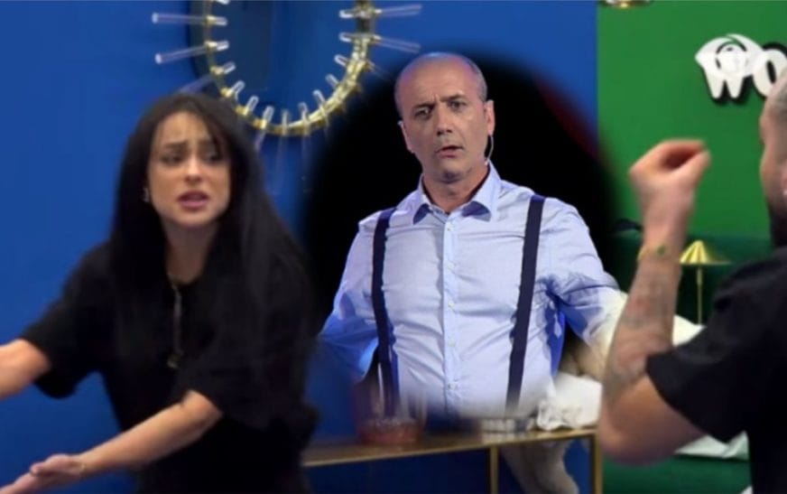 Screenshot 20250128 161448 Lite2001802598807183685