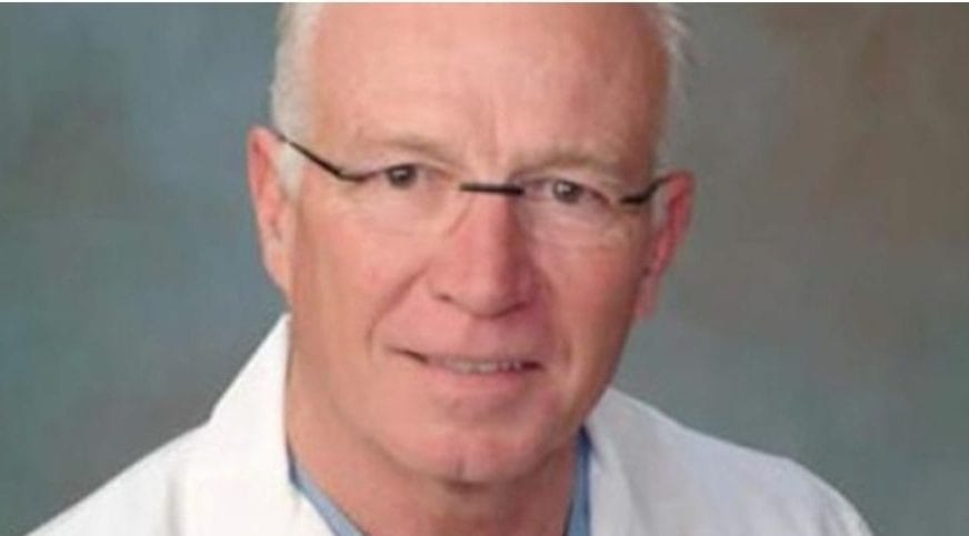 Screenshot 20250129 195857 Facebook5353675107478038383