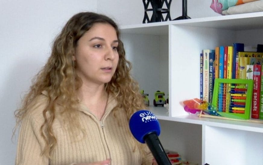 Screenshot 20250129 200046 Facebook681364901500611505