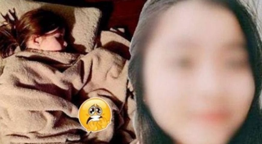 Screenshot 20250129 200252 Facebook2567884940532449704