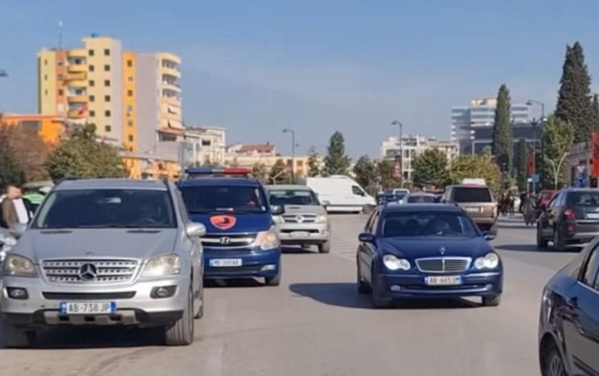 Screenshot 20250129 211604 Facebook6121868221143435997