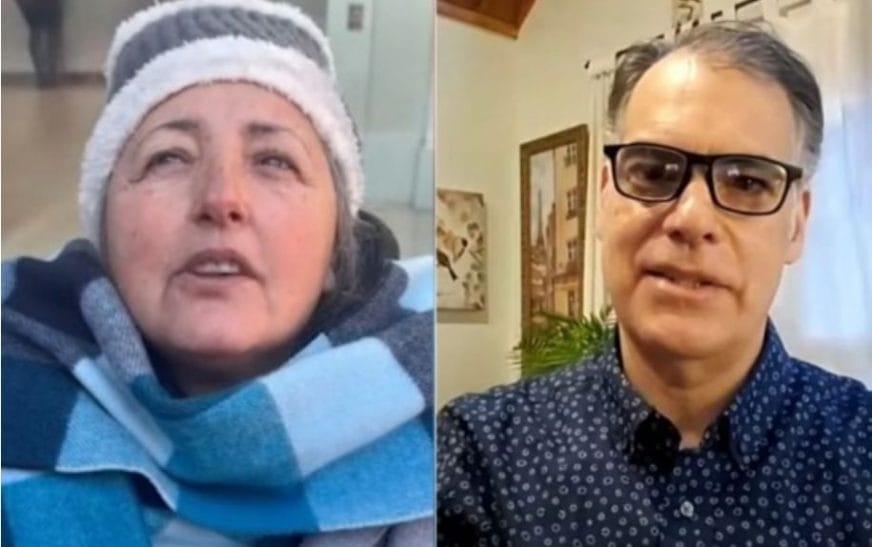 Screenshot 20250130 144229 Facebook1373413836076146144