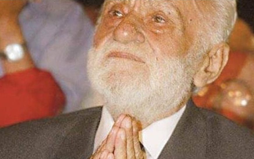 Screenshot 20250131 073215 Facebook2435028489361863123