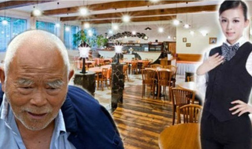 10000779028058645893955299488