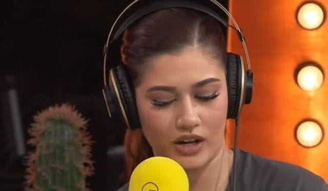 640 0 04846573493494735e0aefa07da37c806162543237027916626