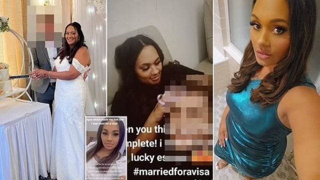 640 0 10a7369ce17957da485554b562db48589136913352010550969