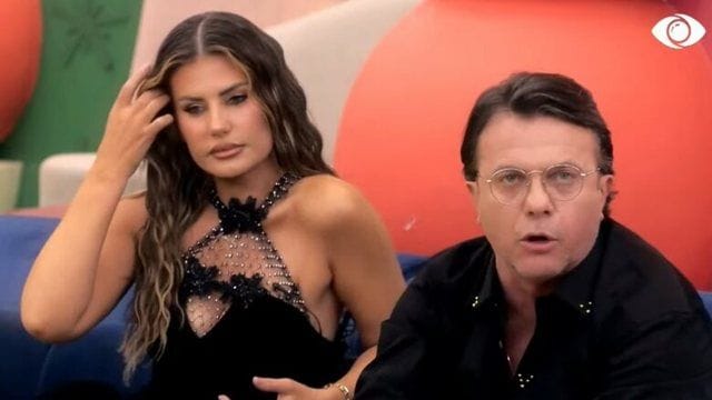 640 0 1f2445653828c1f563ca795058c45bd13278353487043925092