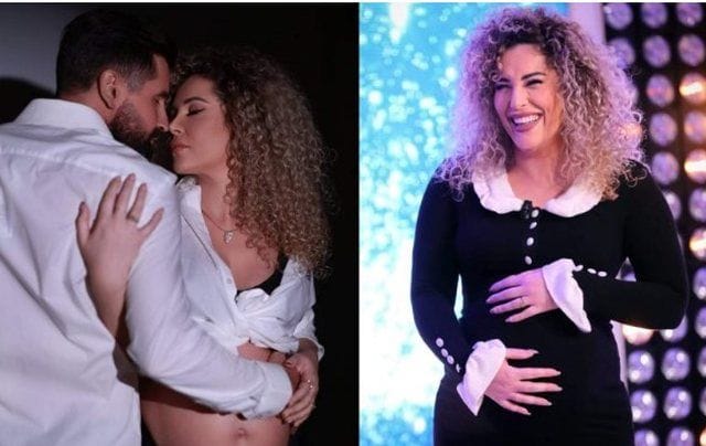 640 0 21fb0fe62f08dacaf5cd597f9d0ae9304170878406927969626