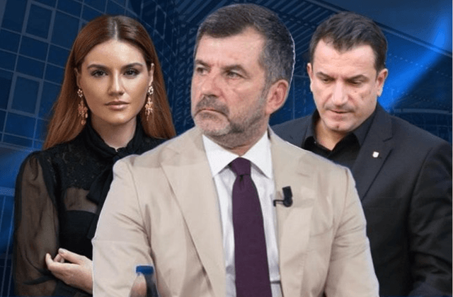 640 0 3a46b547ff683a61bcff6b3cd812ad357183480715244266078