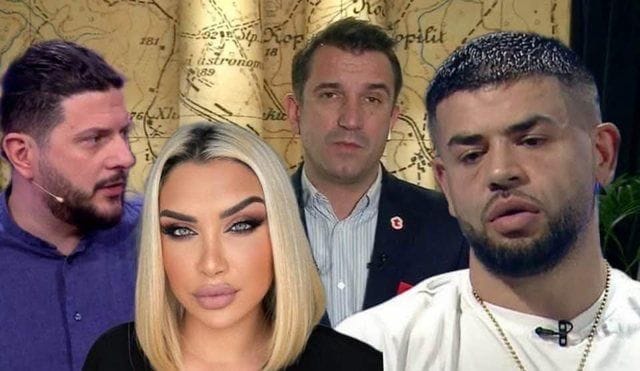 640 0 476435594 10227942430728089 5346538785817483342 N 17396320364114529233301614025