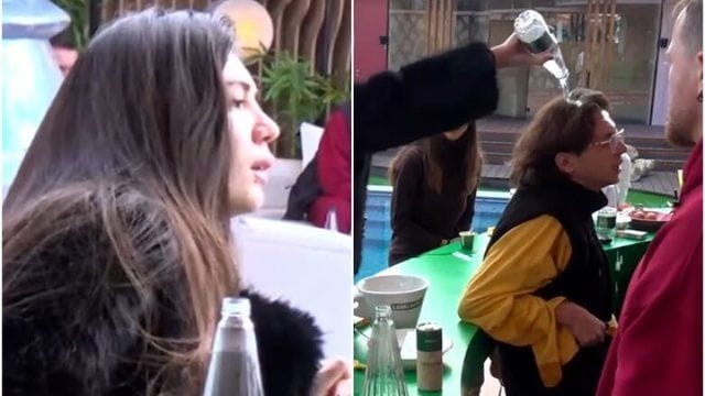 640 0 4c8d79136613abfa89391fa7a02686c14932776491510699915