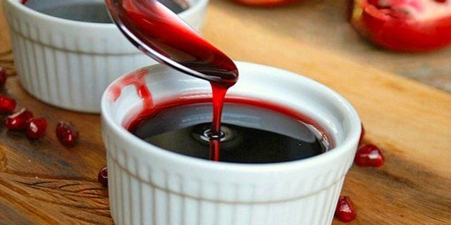 640 0 616d9b08e3ff6822e17ee6c9cf9a6838766264444018835496