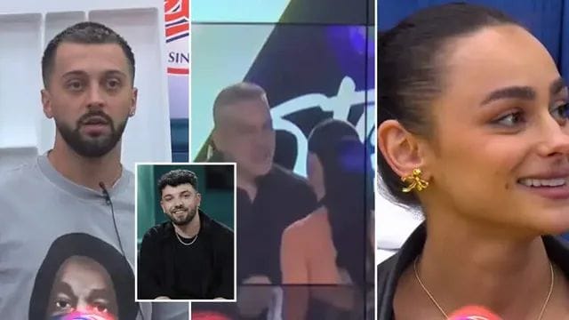 640 0 68c44d0d79dc8e0b39e0cbef2e2b34217998576764989678795