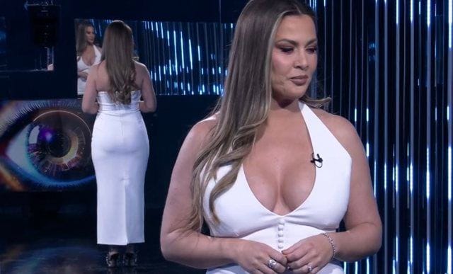 640 0 73856c0e 4ec5 477d Aaf1 8eb083874c03 17396621364572820129390082989