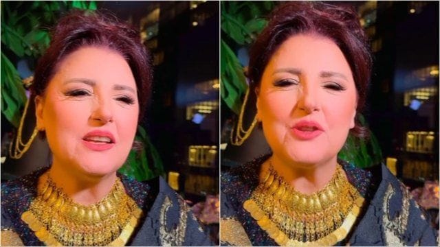 640 0 78059f6e7fdda624cc46d0af0e33520c1953023902031128398