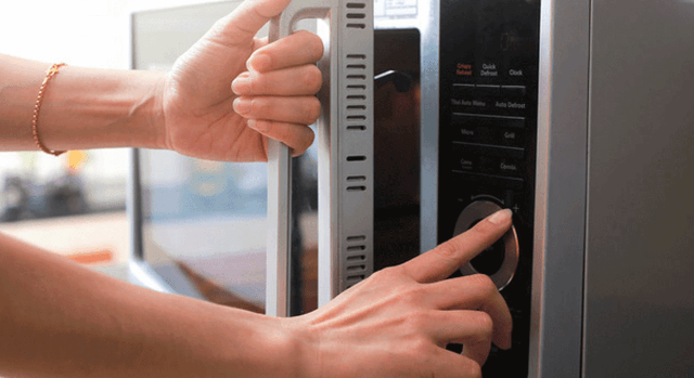 640 0 8623c6631ec4d9270c73dcc02f9cd9069069410423651605440