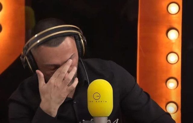 640 0 8e43e60f4958f98e56b1dd44b52a9bc52172979859916787725