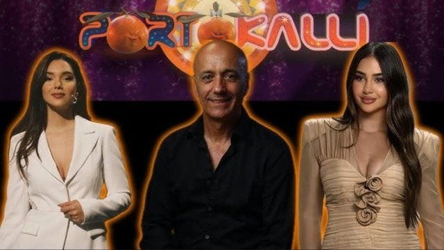 640 0 90211eabbbdd63d0b29b71372787d1753980802086297682749