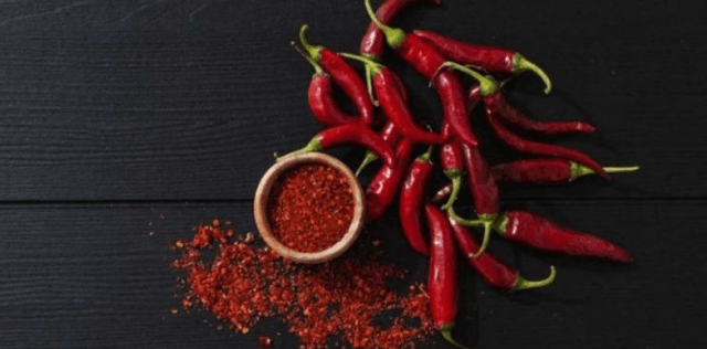 640 0 97be298c63ab301da05c631e84f6110a4289504912175950280