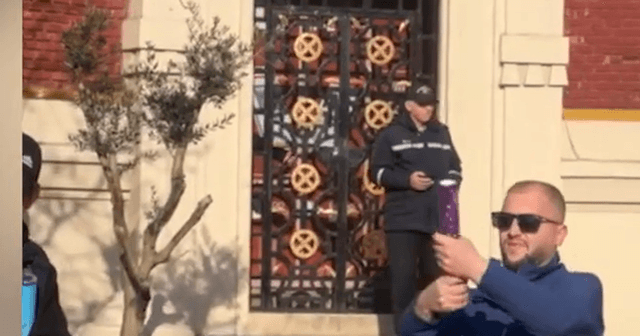 640 0 9b64ae4495aeace418a94e728c22f184985058476976615992