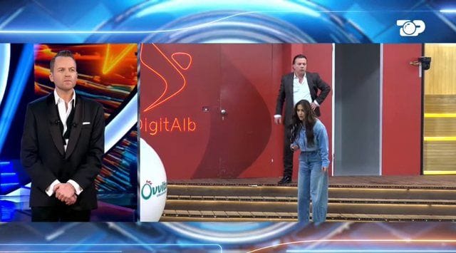 640 0 9b706144fc5814b1df9570fea6379eb64751072381715466089