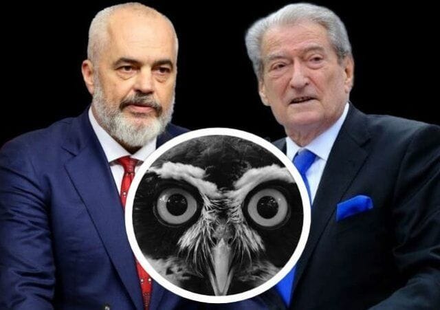 640 0 9b71e6849889f7b82808a9647c9db2b64864012669014681900