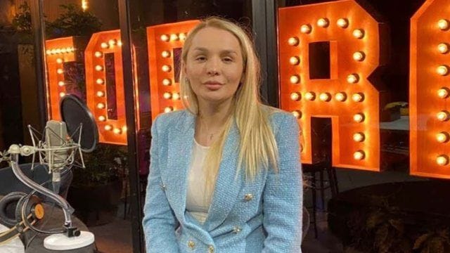 640 0 A47d653bb0e6b59cd73356003ad9acef8112226452705278278