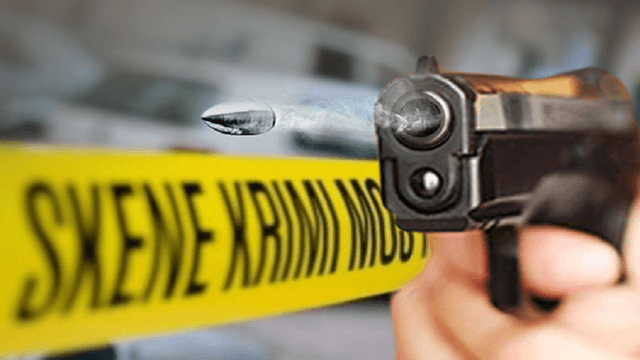 640 0 Armee 1648465218839213319259840754