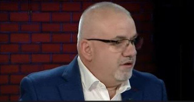 640 0 B1cc0a0e6014a4b5eaee8a737146f9a07885079363916561441