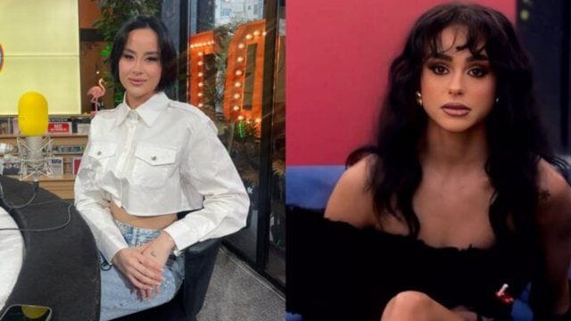 640 0 B36b3b01d68417b27449895f0a2279301160406718229672124