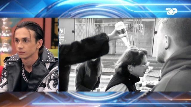 640 0 B47d0507bc98bbf9503a5a9f172ee4917316793448311683550