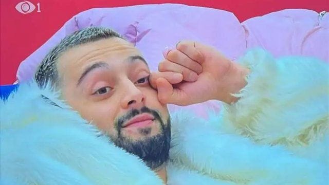 640 0 Ba6f994d195e7d31babfc292e87275cd2285281823301289023