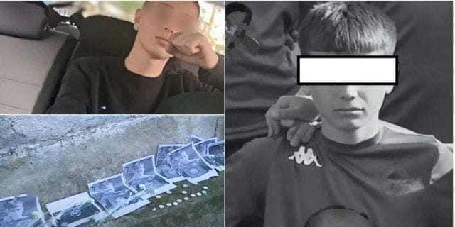 640 0 Bc47c568ac3ff42b6dcf6dc66f6eb07e1029770873121858195