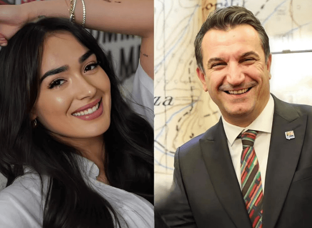 640 0 Capturepng 17392205955805922073328958964