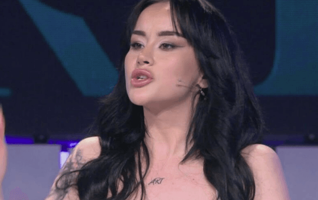 640 0 Capturepng 1739451577820280676057559056