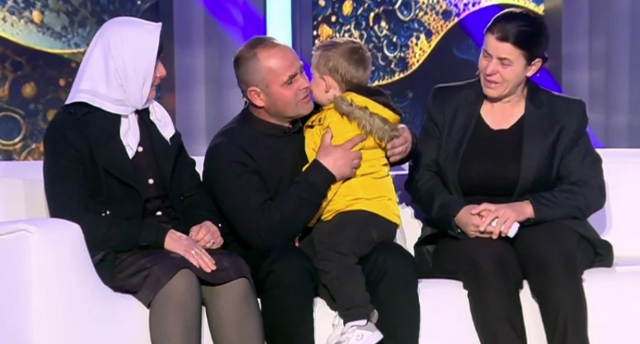 640 0 Capturepng 1740174052114272934076225871