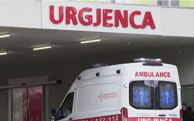 640 0 Capturepng 17404756965596687476694700425